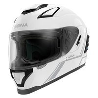 sena-stryker-bluetooth-full-face-helmet