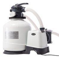 intex-krystal-clear-sand-filter-pump-12.000l-h-refurbished