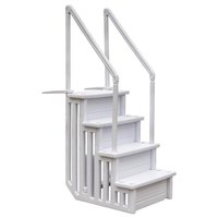 gre-synthetic-ladder-4-steps-refurbished