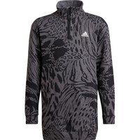 adidas-sportswear-fi-aop-jacket