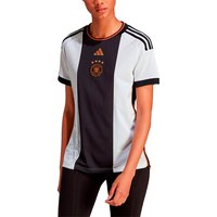 adidas-t-shirt-manches-courtes-femme-accueil-germany-22-23