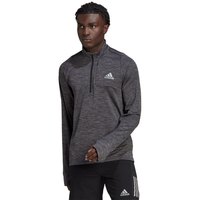 adidas-run-icons-cover-sweatshirt