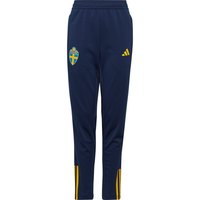 adidas-pantaloni-junior-sweden-22-23