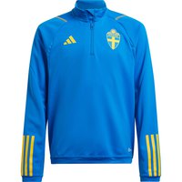 adidas-sweden-22-23-junior-track-suit
