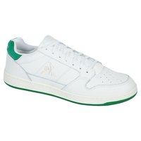 le-coq-sportif-chaussures-breakpoint