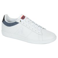 le-coq-sportif-court-allure-workwear-trainers