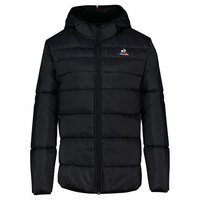 le-coq-sportif-essential-doudoune-light-n-1-jacket