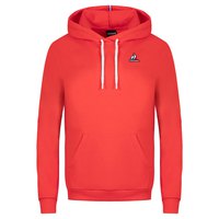 le-coq-sportif-essential-n-1-hoodie