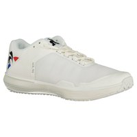 le-coq-sportif-chaussures-futur-lcs-t01-all-court