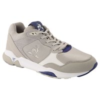 le-coq-sportif-chaussures-lcs-r500-animal