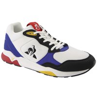 le-coq-sportif-chaussures-lcs-r500-sport
