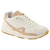 le-coq-sportif-chaussures-lcs-r850-monogramme
