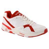 le-coq-sportif-chaussures-lcs-r850