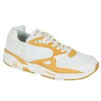 le-coq-sportif-chaussures-lcs-r850