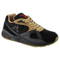 le-coq-sportif-lcs-r850-winter-craft-trainers
