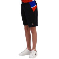 le-coq-sportif-tri-regular-n-1-sweat-shorts