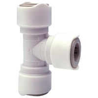 whale-equal-tee-pipework-system-15