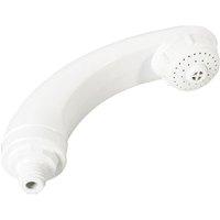 whale-elegance-handset-3-8-shower-water-tap