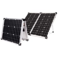 valterra-portable-solar-panel