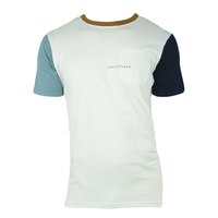 jeanstrack-t-shirt-mountains