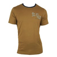 jeanstrack-mountains-t-shirt
