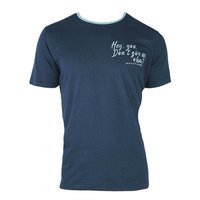 jeanstrack-t-shirt-mountains