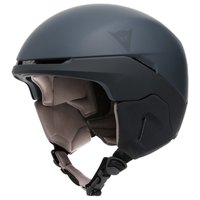 Dainese snow Capacete Nucleo MIPS Ski