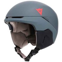 dainese-snow-casque-nucleo-mips-ski