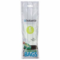 brabantia-perfectfit-bin-liner-compostable-type-k-10l-special-garbage-bag-10-units