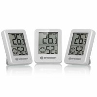 bresser-temeo-thermometer-and-hygrometer-3-units
