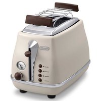 delonghi-ctov-2103-900w-toaster