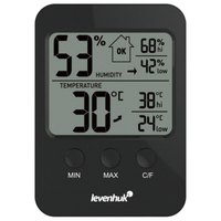 discovery-base-l30-thermometer-and-hygrometer