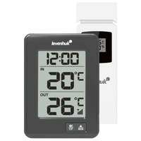 discovery-base-l50-thermometer-and-hygrometer
