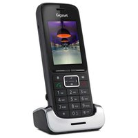 gigaset-premium-300-hx-Беспроводной-стационарный-телефон
