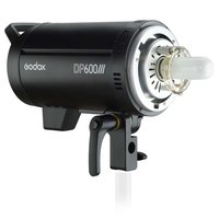godox-projecteur-led-professionnel-dp600iii-c-600w