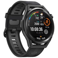 Huawei Smart Klocka Watch GT 36 mm