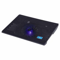 rivacase-5552-15.6-laptop-gaming-cooling-base