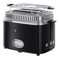 russell-hobbs-21681-56-1300w-toaster