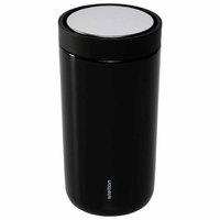 Stelton To Go Click 200 ml Thermobecher