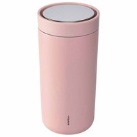 Stelton To Go Click 400 ml Thermobecher