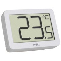 tfa-dostmann-30.1065.02-digitales-thermometer