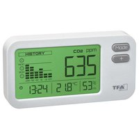 tfa-dostmann-termometer-och-hygrometer-aircon2ntrol-coach