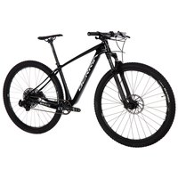 berria-bravo-sport-29-2022-mtb-bike