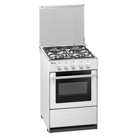 meireles-天然ガス炊飯器-g-2540-v-w-4-ゾーン---オーブン-改装済み