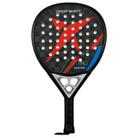 drop-shot-sportage-padel-racket