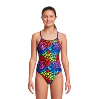 funkita-cabbage-patch-swimsuit