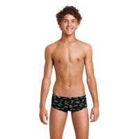 funky-trunks-fted-schwimmboxer