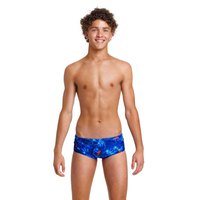 funky-trunks-fyto-flares-schwimmboxer