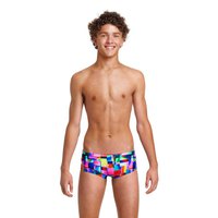 funky-trunks-patch-panels-schwimmboxer