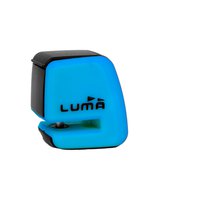 luma-enduro-92d-hangslot